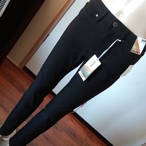 YMI Hyperstretch skinny pant/jeging L